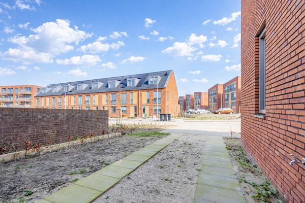 Medium property photo - Spanker 17, 2377 VW Oude Wetering